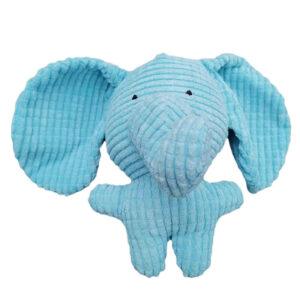 agirav tail dog toys + dog chew toys + puppy teething toys + rope toys + dog toys