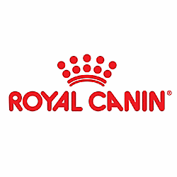 can web brand flyout featbrand royalcanin logo